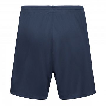 Head Easy Court Shorts Navy